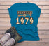 products/marquee-birthday-tee-1979-sap.jpg
