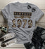 products/marquee-birthday-tee-1979-w-sg.jpg