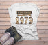 products/marquee-birthday-tee-1979-wh.jpg