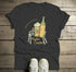 products/master-crafter-skeleton-t-shirt-dh.jpg