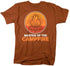 products/master-of-the-campfire-t-shirt-au.jpg