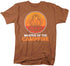 products/master-of-the-campfire-t-shirt-auv.jpg