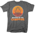products/master-of-the-campfire-t-shirt-ch.jpg