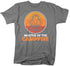 products/master-of-the-campfire-t-shirt-chv.jpg