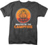 products/master-of-the-campfire-t-shirt-dch.jpg