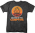 products/master-of-the-campfire-t-shirt-dh.jpg
