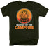 products/master-of-the-campfire-t-shirt-do.jpg