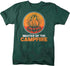 products/master-of-the-campfire-t-shirt-fg.jpg