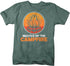 products/master-of-the-campfire-t-shirt-fgv.jpg