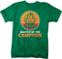 products/master-of-the-campfire-t-shirt-kg.jpg