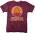 products/master-of-the-campfire-t-shirt-mar.jpg