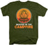 products/master-of-the-campfire-t-shirt-mg.jpg
