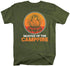 products/master-of-the-campfire-t-shirt-mgv.jpg