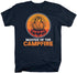 products/master-of-the-campfire-t-shirt-nv.jpg