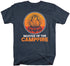 products/master-of-the-campfire-t-shirt-nvv.jpg