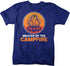 products/master-of-the-campfire-t-shirt-nvz.jpg