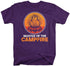 products/master-of-the-campfire-t-shirt-pu.jpg