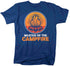 products/master-of-the-campfire-t-shirt-rb.jpg
