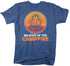 products/master-of-the-campfire-t-shirt-rbv.jpg