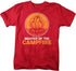 products/master-of-the-campfire-t-shirt-rd.jpg
