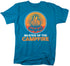 products/master-of-the-campfire-t-shirt-sap.jpg