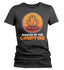 products/master-of-the-campfire-t-shirt-w-bkv.jpg