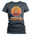 products/master-of-the-campfire-t-shirt-w-ch.jpg