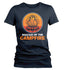 products/master-of-the-campfire-t-shirt-w-nv.jpg