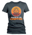 products/master-of-the-campfire-t-shirt-w-nvv.jpg