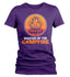 products/master-of-the-campfire-t-shirt-w-pu.jpg
