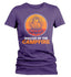 products/master-of-the-campfire-t-shirt-w-puv.jpg