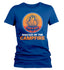 products/master-of-the-campfire-t-shirt-w-rb.jpg