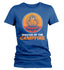 products/master-of-the-campfire-t-shirt-w-rbv.jpg