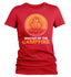 products/master-of-the-campfire-t-shirt-w-rd.jpg