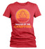 products/master-of-the-campfire-t-shirt-w-rdv.jpg