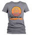 products/master-of-the-campfire-t-shirt-w-sg.jpg