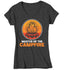 products/master-of-the-campfire-t-shirt-w-vbkv.jpg