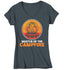 products/master-of-the-campfire-t-shirt-w-vch.jpg