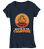 products/master-of-the-campfire-t-shirt-w-vnv.jpg