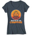 products/master-of-the-campfire-t-shirt-w-vnvv.jpg