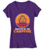 products/master-of-the-campfire-t-shirt-w-vpu.jpg