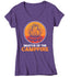 products/master-of-the-campfire-t-shirt-w-vpuv.jpg