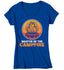 products/master-of-the-campfire-t-shirt-w-vrb.jpg