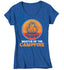 products/master-of-the-campfire-t-shirt-w-vrbv.jpg
