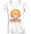 products/master-of-the-campfire-t-shirt-w-vwh.jpg