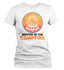 products/master-of-the-campfire-t-shirt-w-wh.jpg