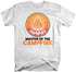 products/master-of-the-campfire-t-shirt-wh.jpg