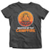 products/master-of-the-campfire-t-shirt-y-bkv.jpg