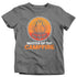 products/master-of-the-campfire-t-shirt-y-ch.jpg