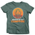products/master-of-the-campfire-t-shirt-y-fgv.jpg